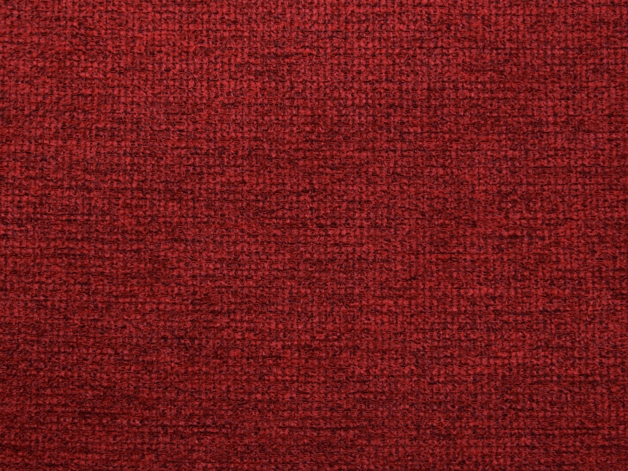 le_mans_32_red